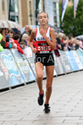 Simplyhealth Junior, 5k and Mini Great North Run. Photo: David T. Hewitson/Sports for All Pics